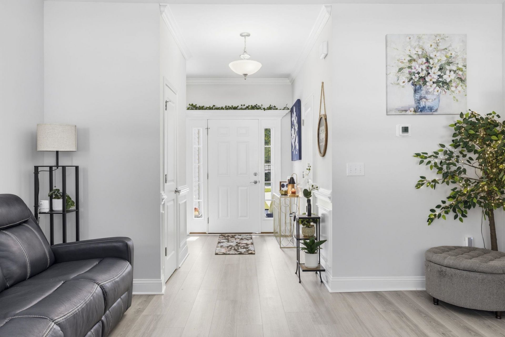 217 Perrin Rd.  Photo 4