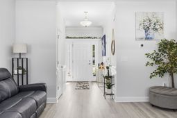 217 Perrin Rd.  photo 4