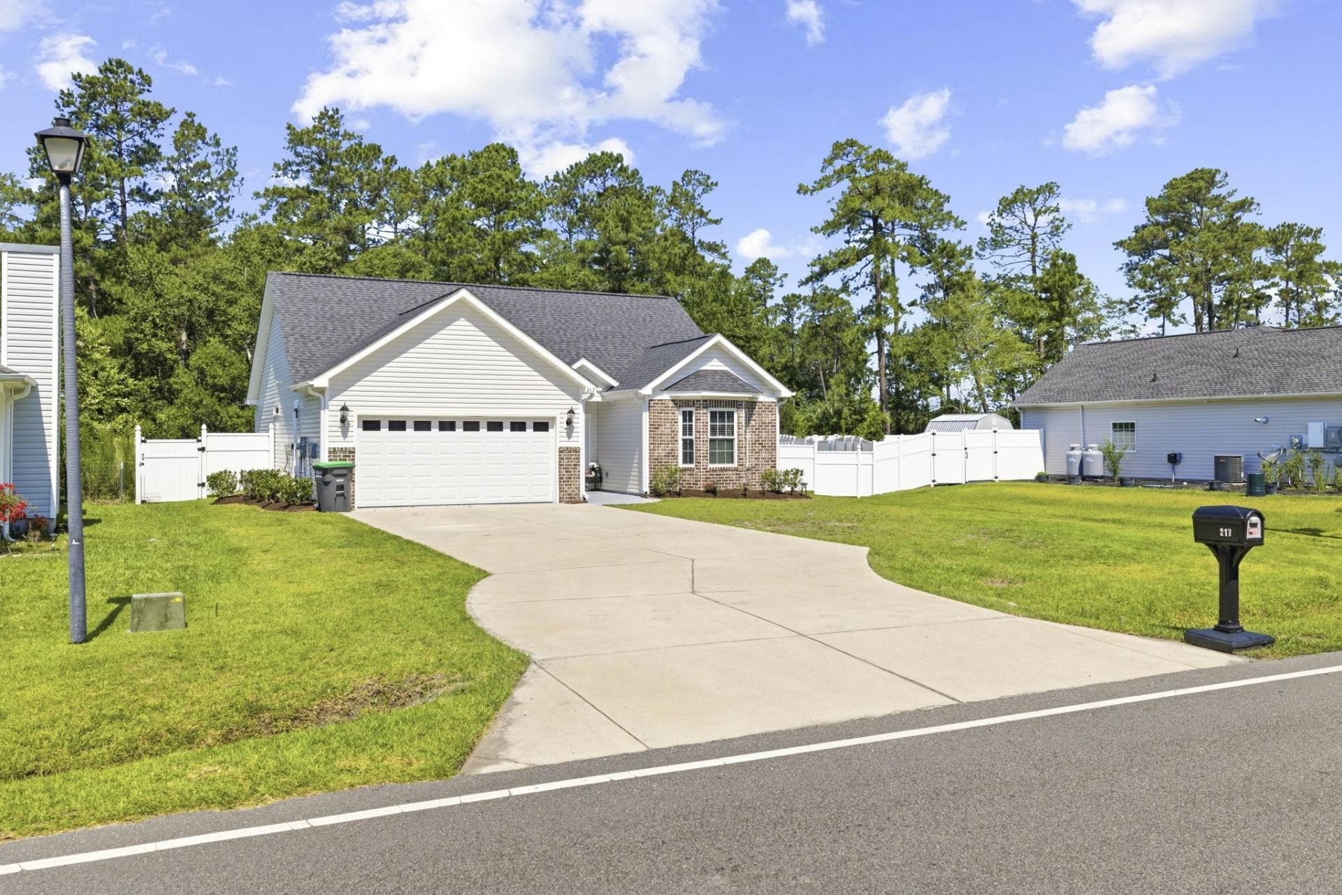 217 Perrin Rd.  Photo 40
