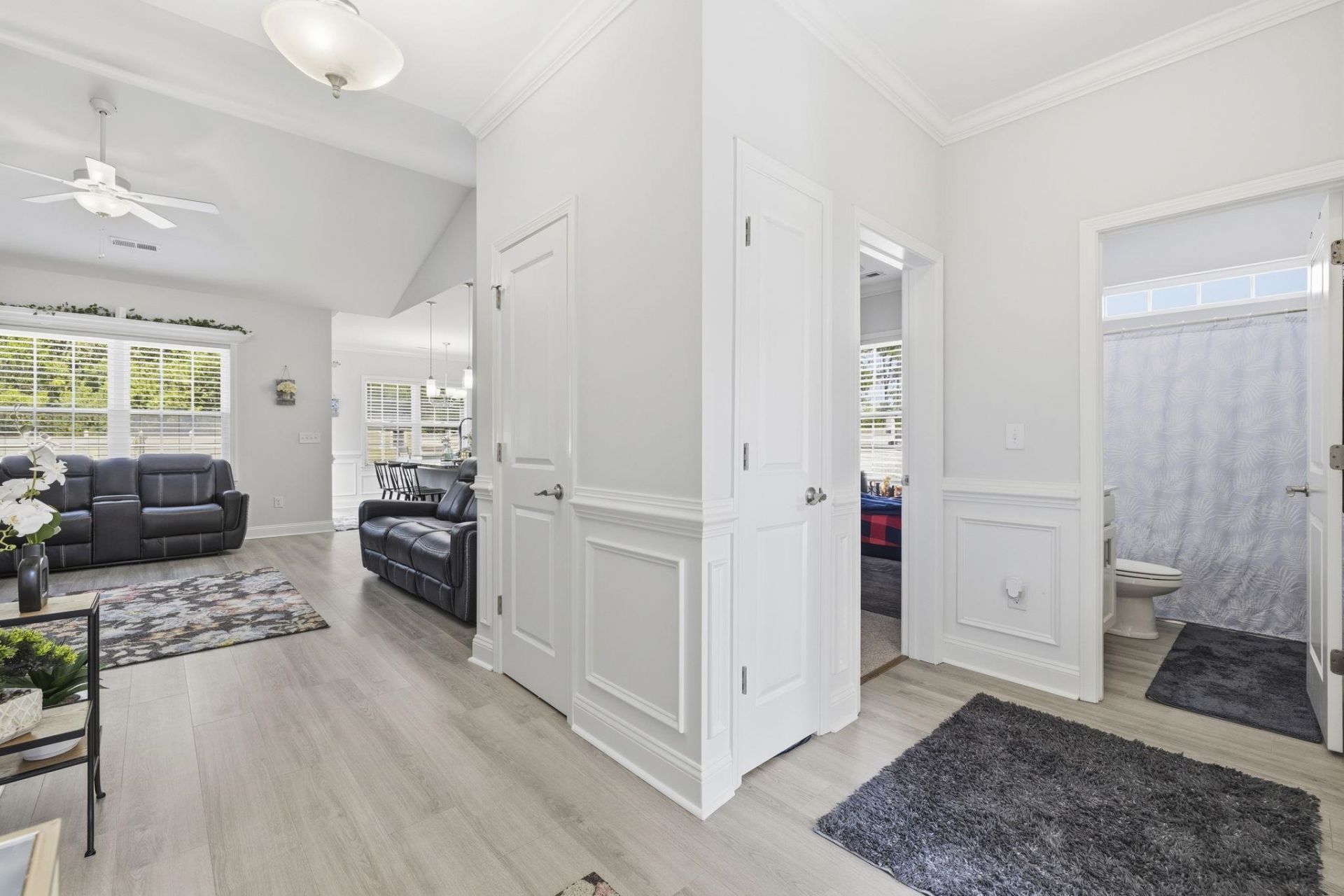 217 Perrin Rd.  Photo 6