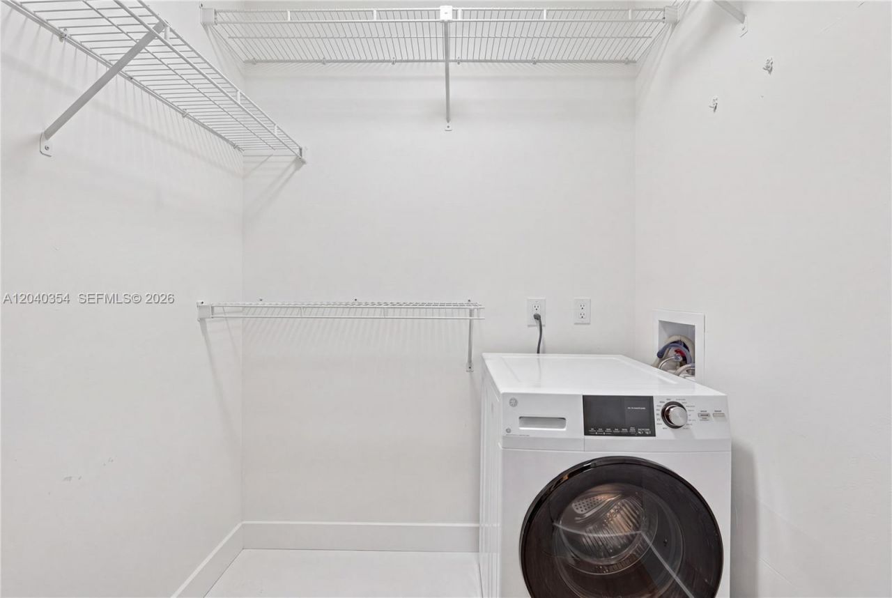 630 Tennis Club Dr, Unit 107, Fort Lauderdale, FL 33311 Photo