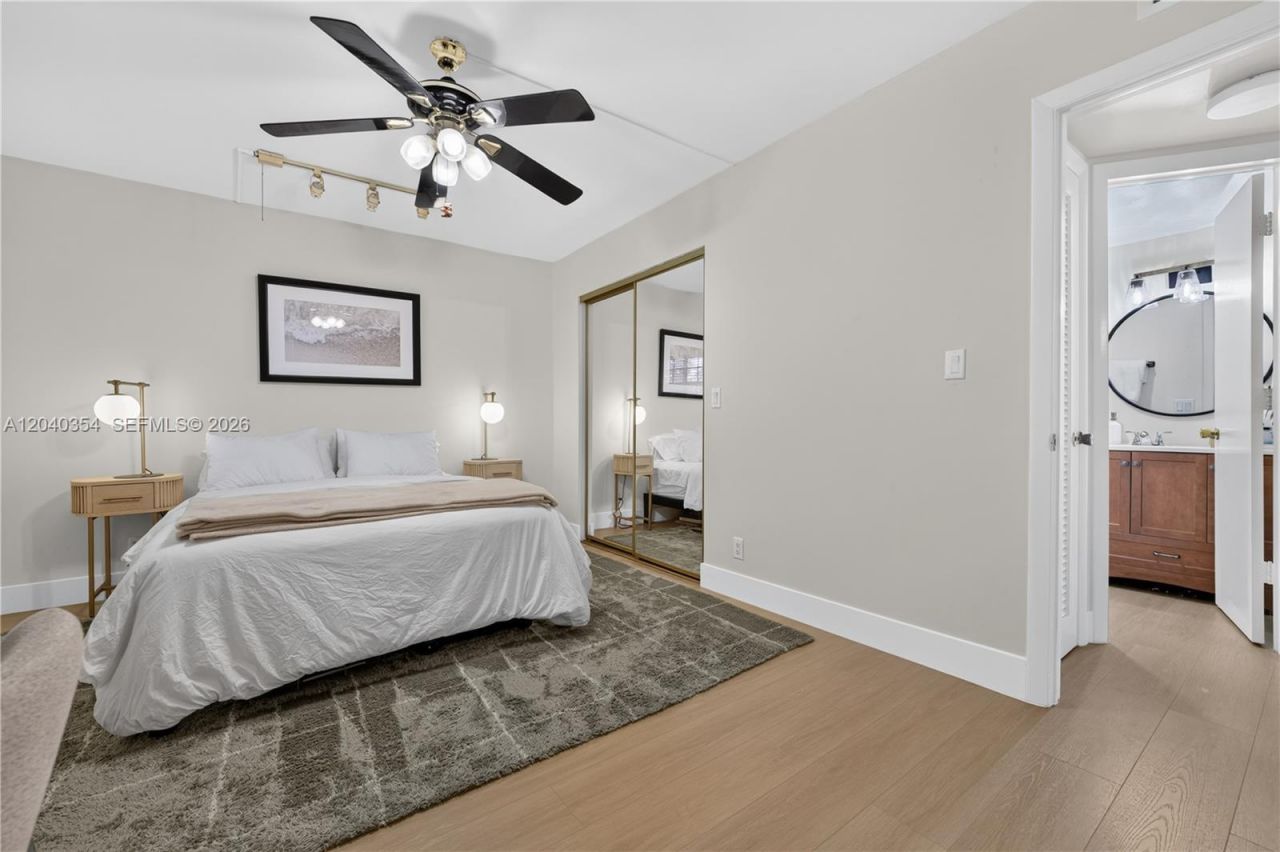 630 Tennis Club Dr, Unit 107, Fort Lauderdale, FL 33311 Photo