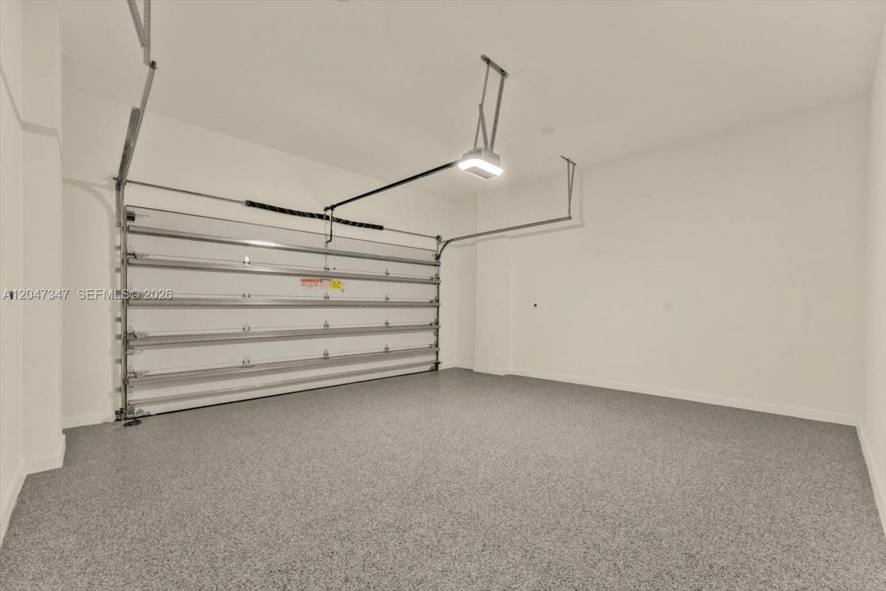 7701 Coquina Drive, North Bay Village, FL 33141 Photo