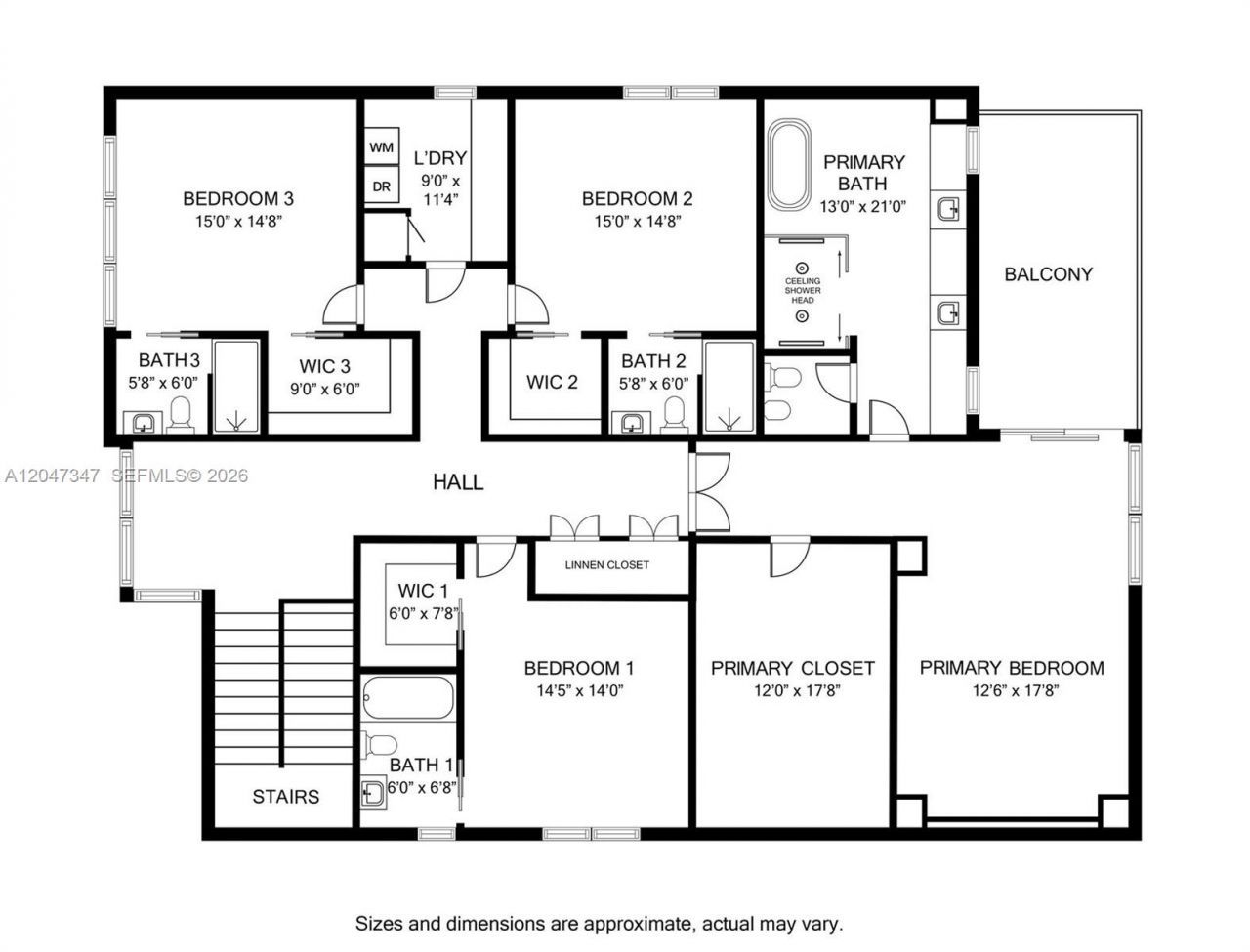 7701 Coquina Drive, North Bay Village, FL 33141 Photo