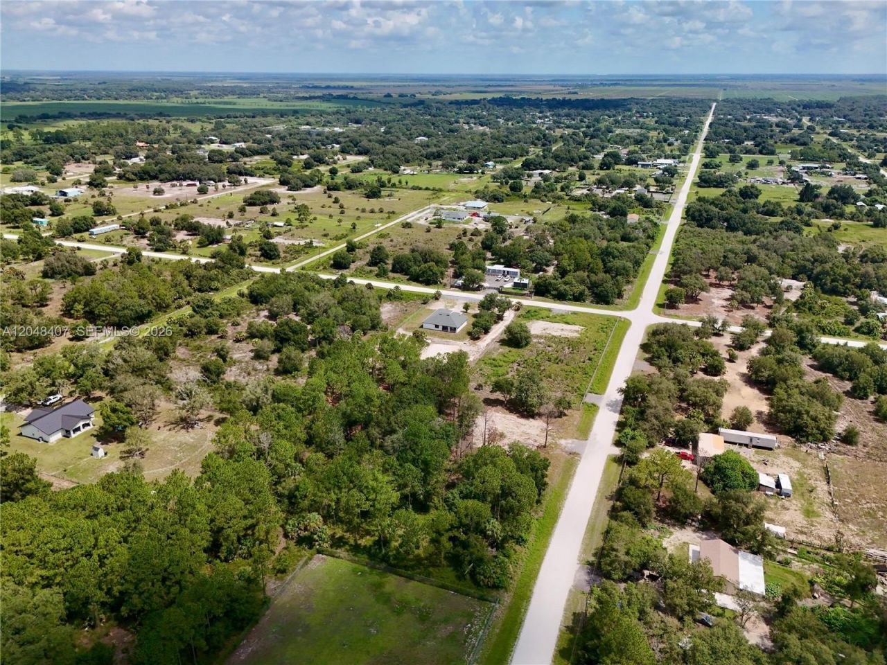 270 N Datil St , Clewiston, FL 33440 Photo