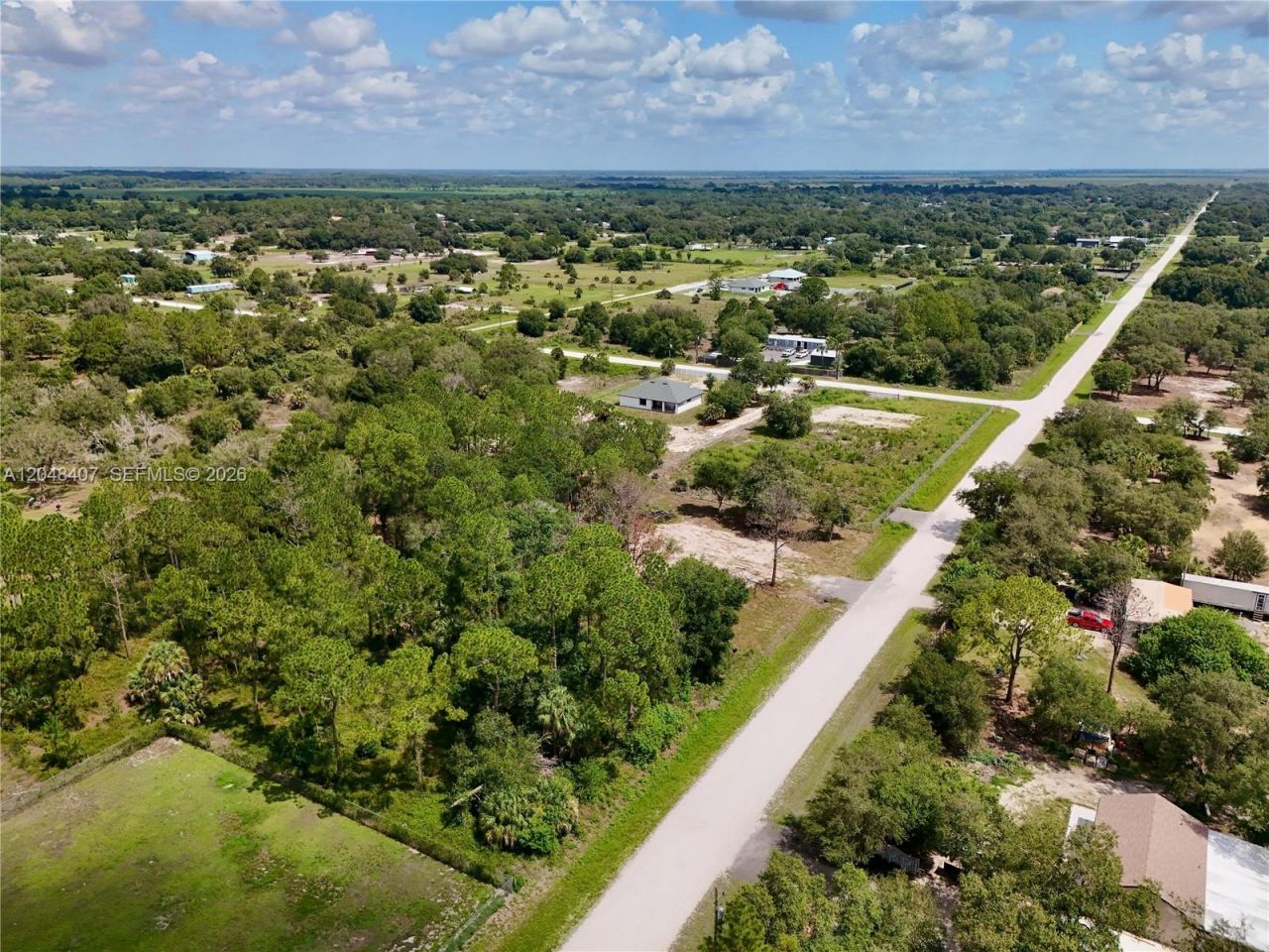 270 N Datil St , Clewiston, FL 33440 Photo