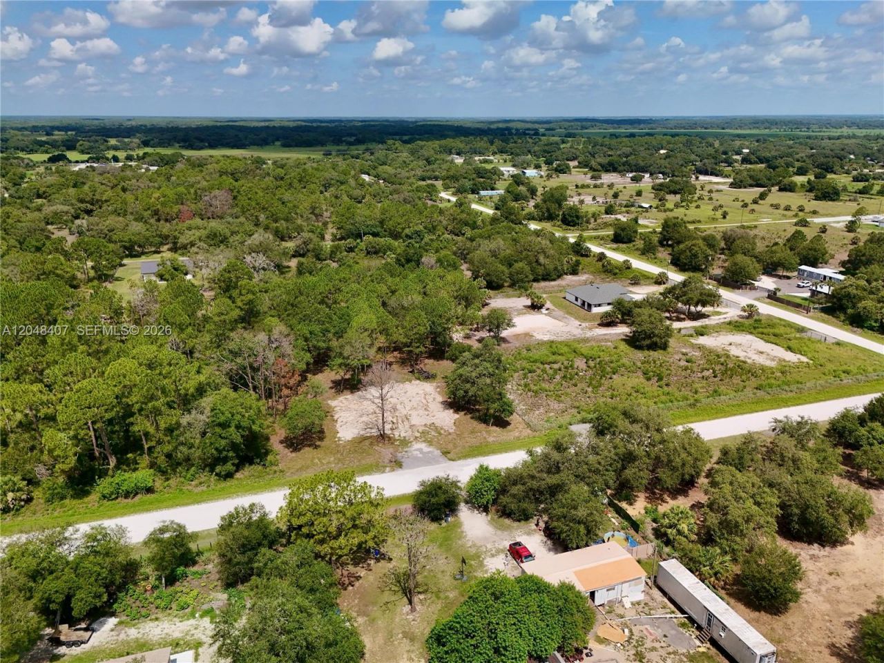 270 N Datil St , Clewiston, FL 33440 Photo