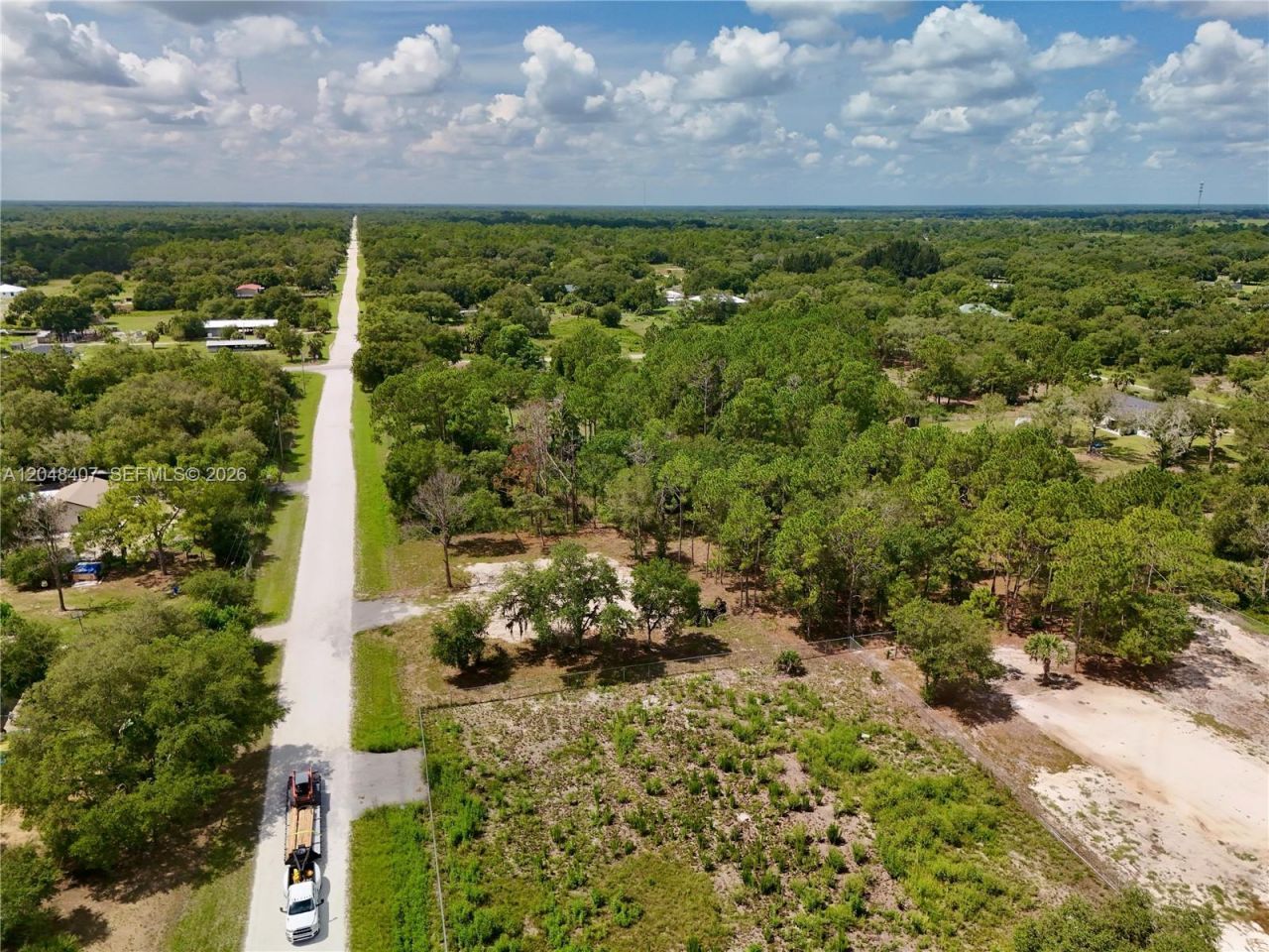 270 N Datil St , Clewiston, FL 33440 Photo