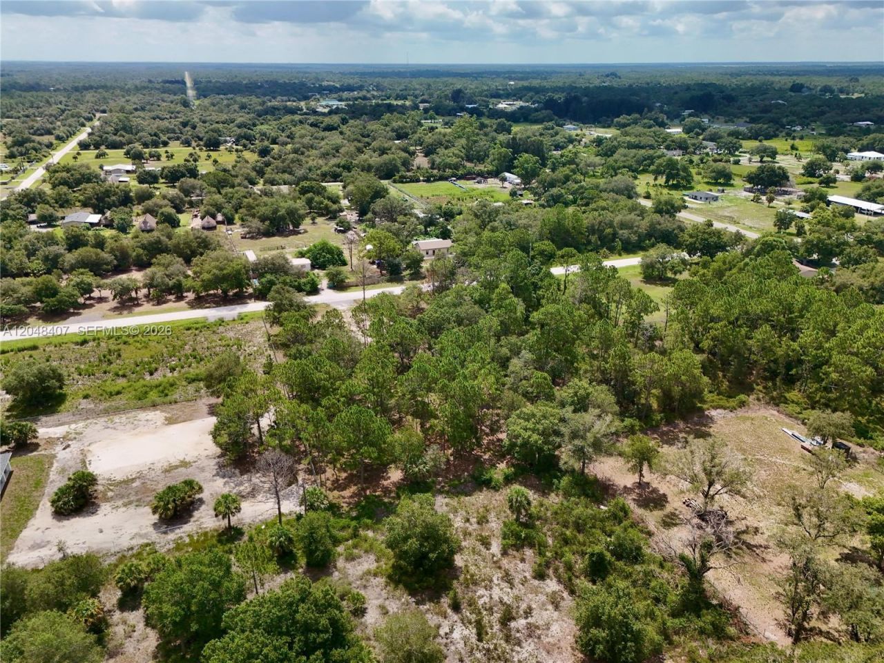270 N Datil St , Clewiston, FL 33440 Photo