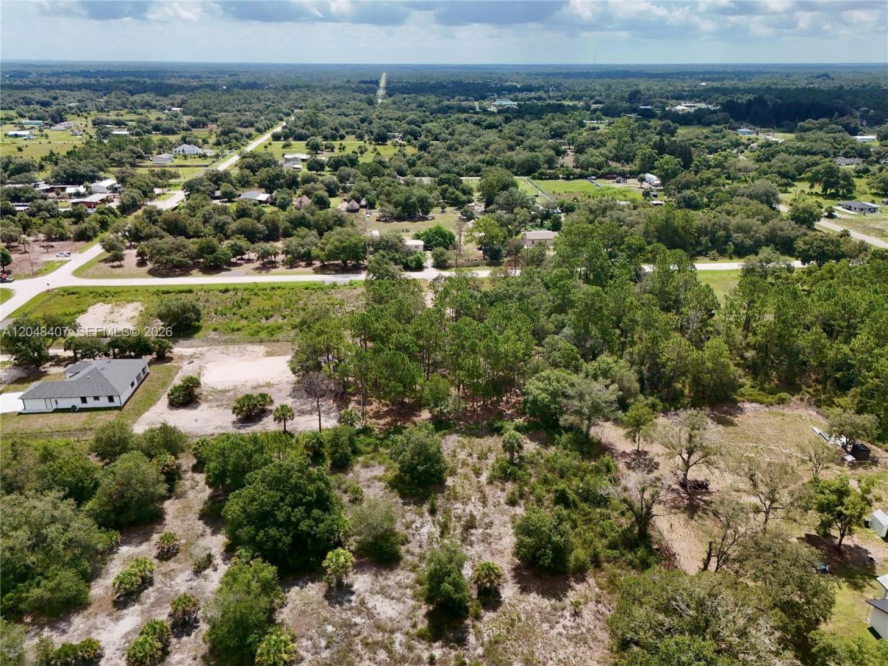 270 N Datil St , Clewiston, FL 33440 Photo