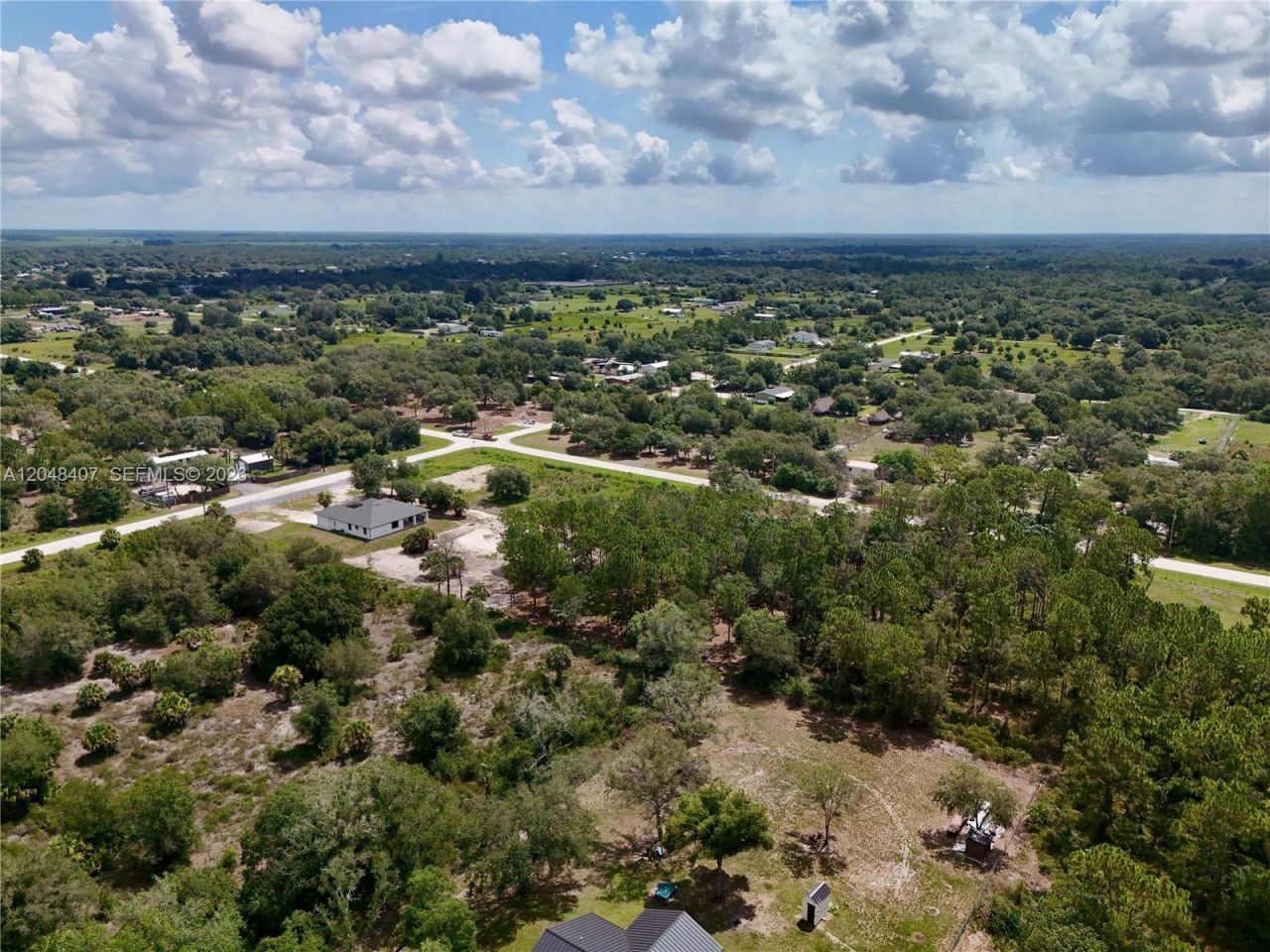 270 N Datil St , Clewiston, FL 33440 Photo