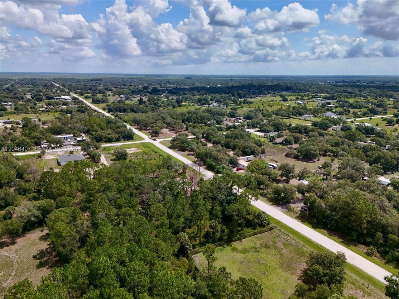 270 N Datil St , Clewiston, FL 33440 Photo
