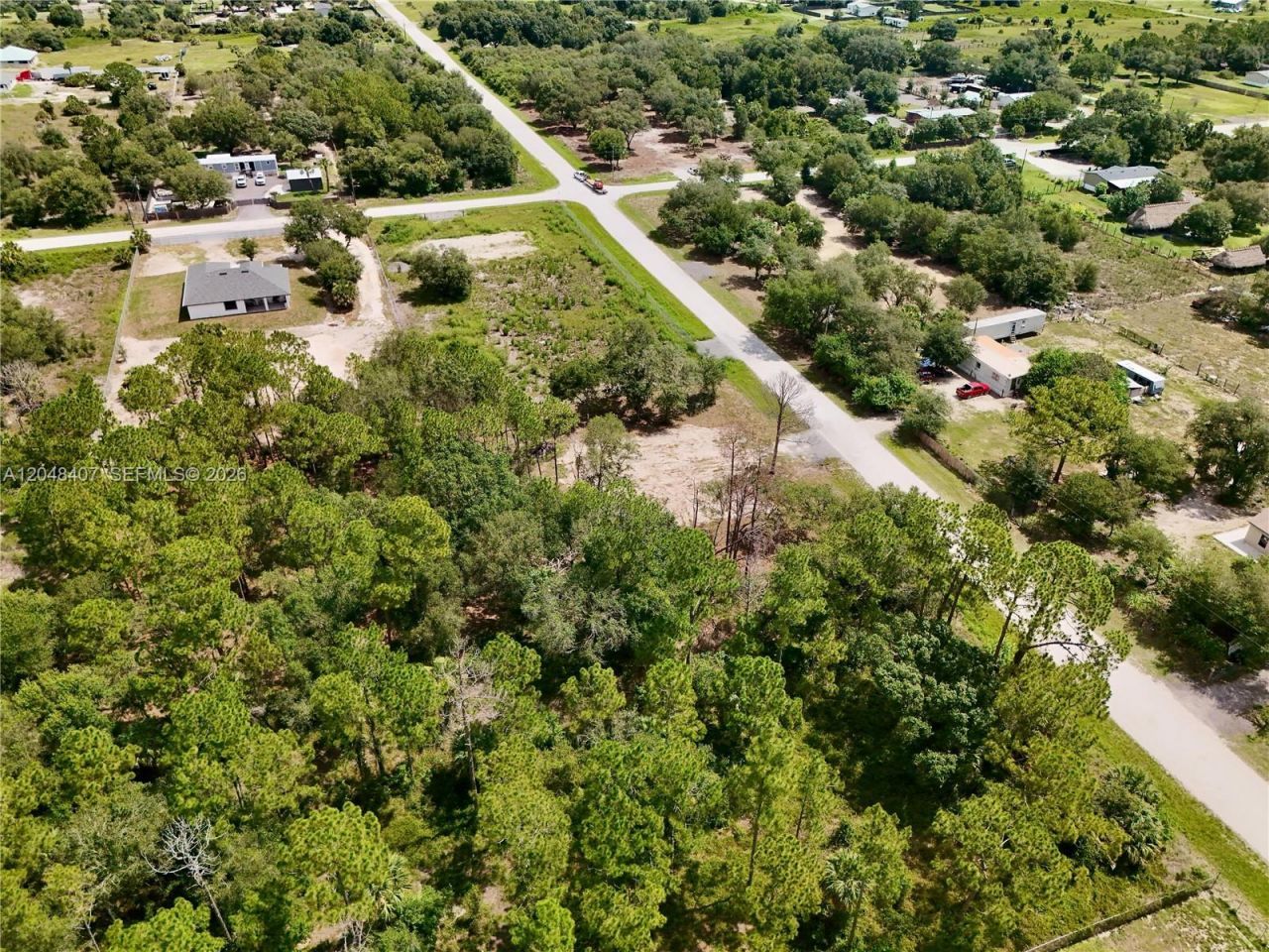 270 N Datil St , Clewiston, FL 33440 Photo