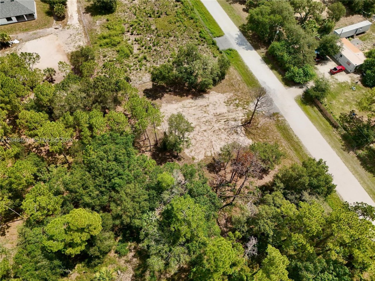 270 N Datil St , Clewiston, FL 33440 Photo