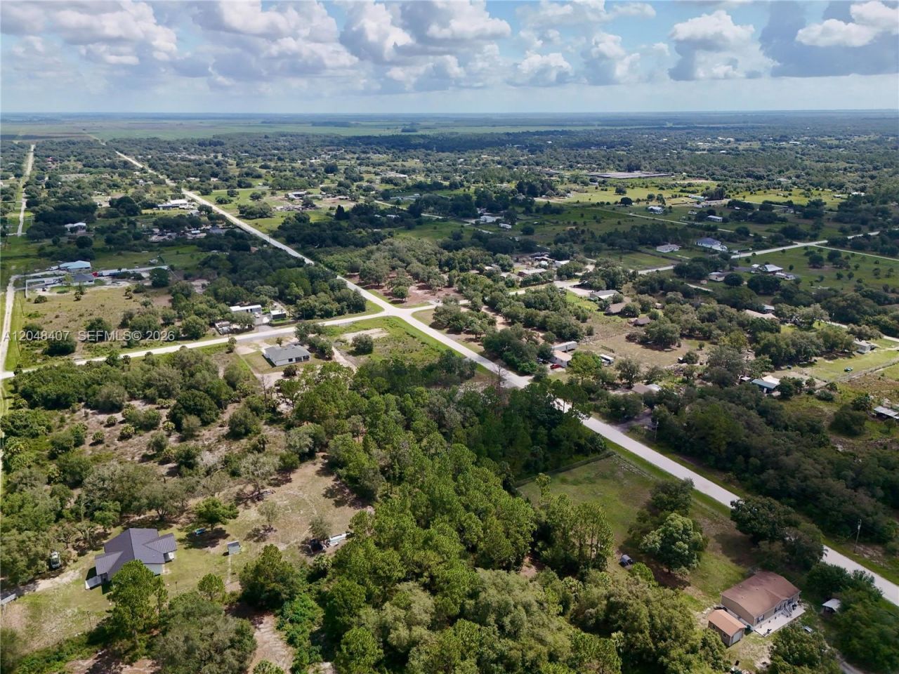 270 N Datil St , Clewiston, FL 33440 Photo