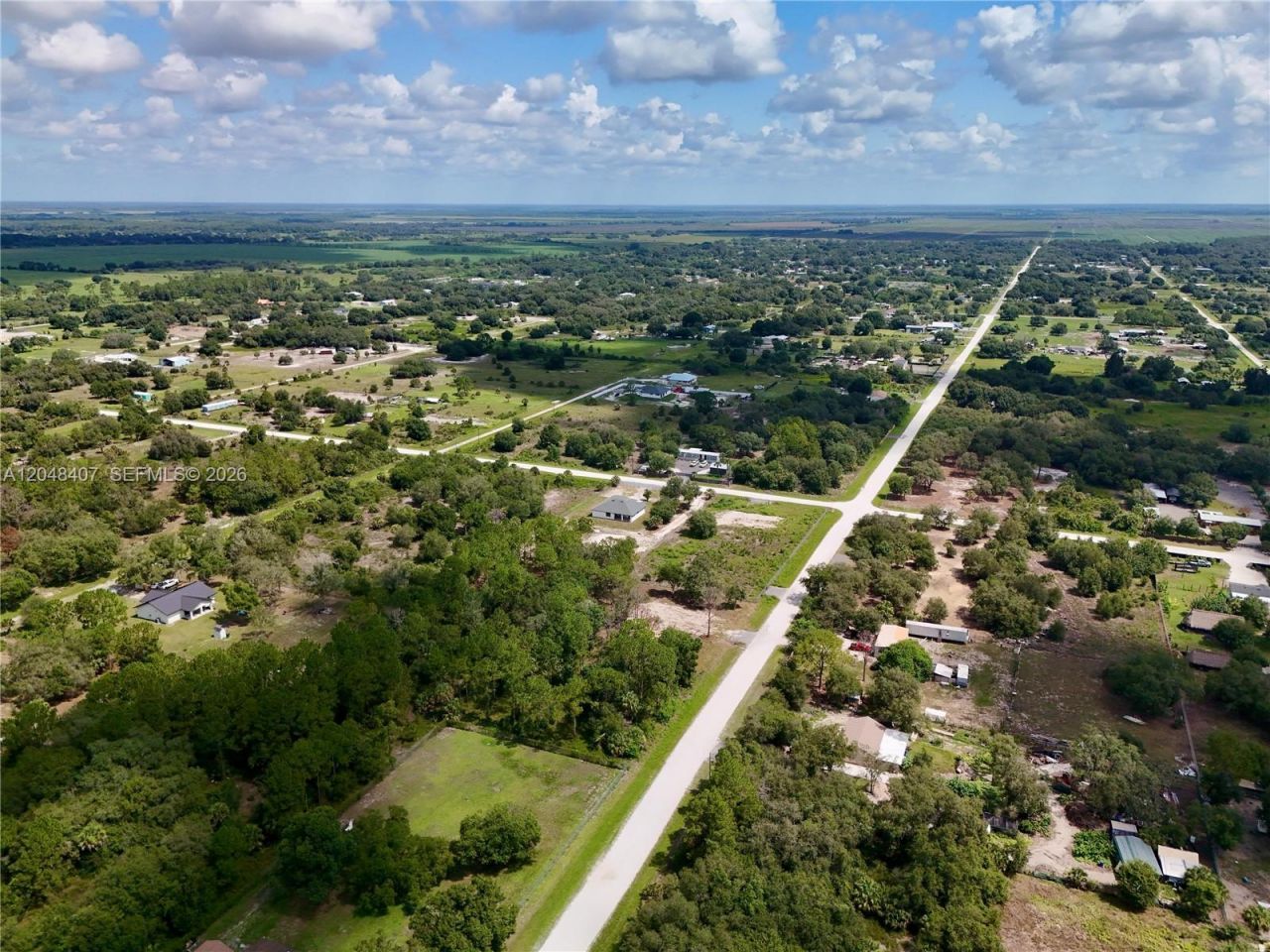 270 N Datil St , Clewiston, FL 33440 Photo