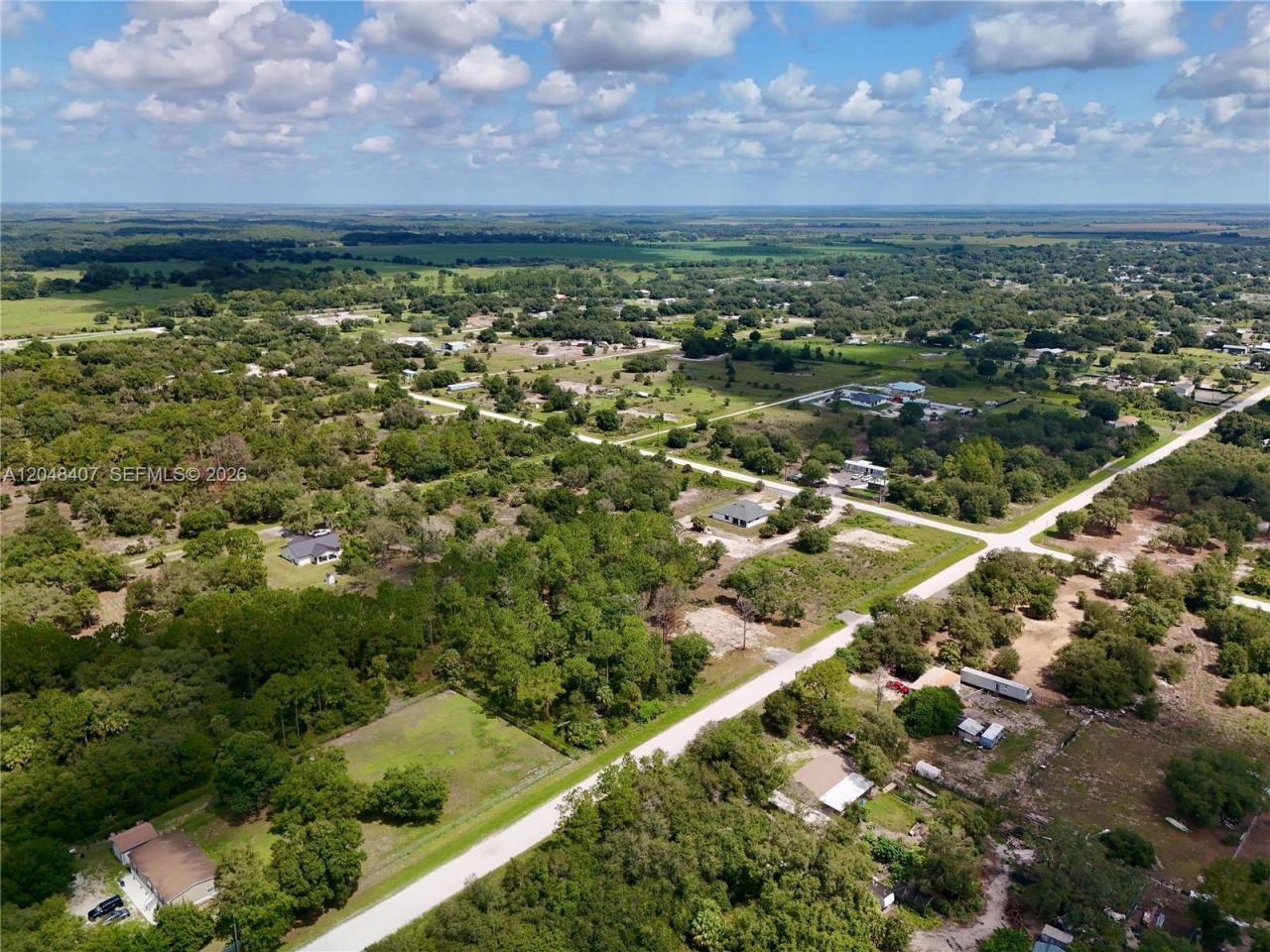 270 N Datil St , Clewiston, FL 33440 Photo