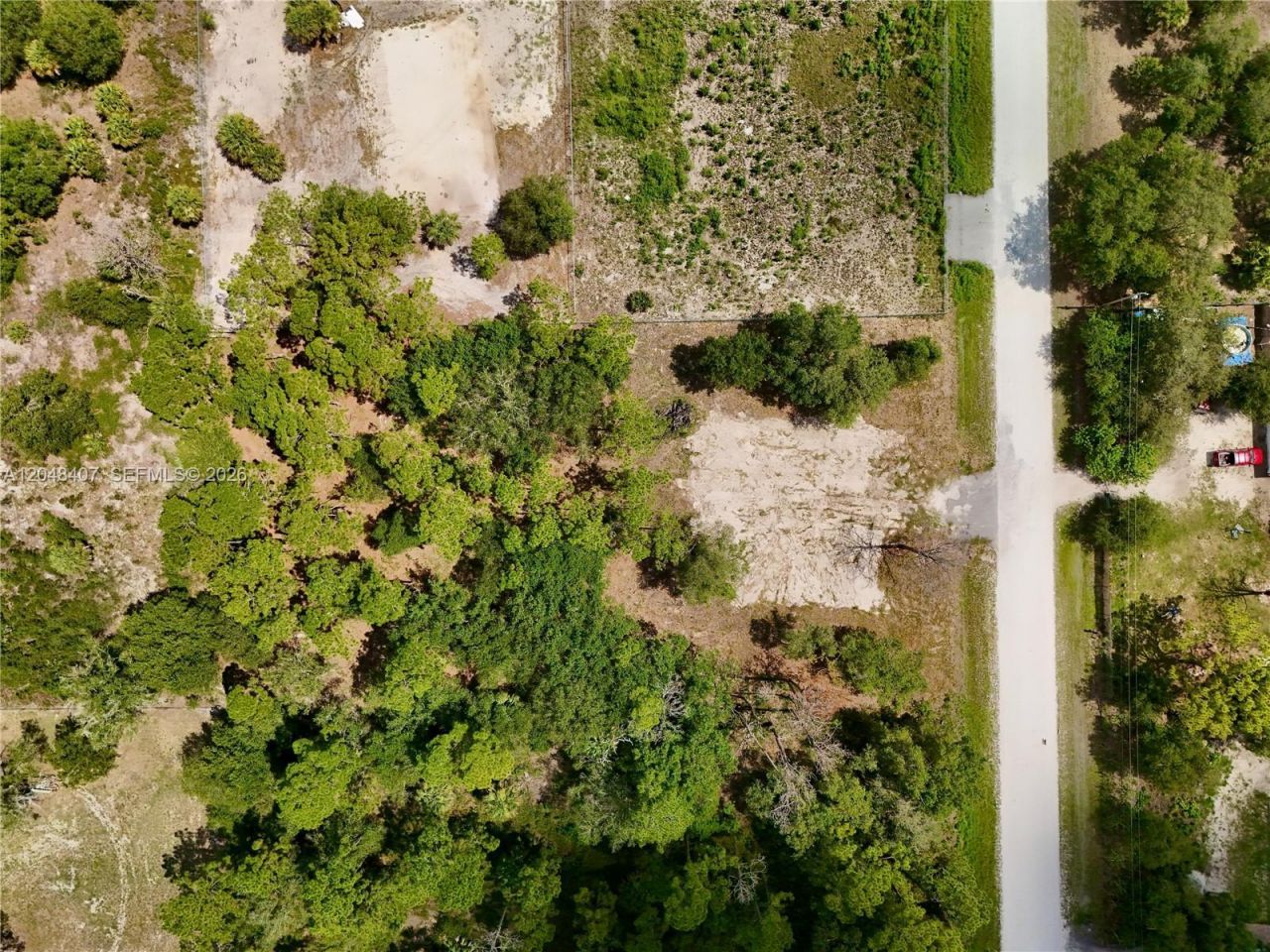 270 N Datil St , Clewiston, FL 33440 Photo