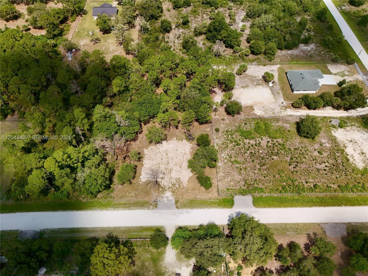 270 N Datil St , Clewiston, FL 33440 Photo