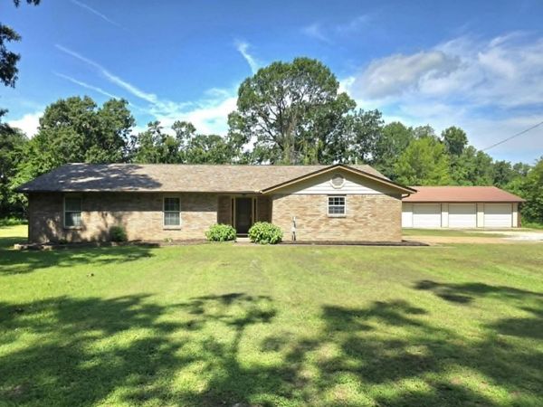 10401 S 652 Road , Miami, OK 74354