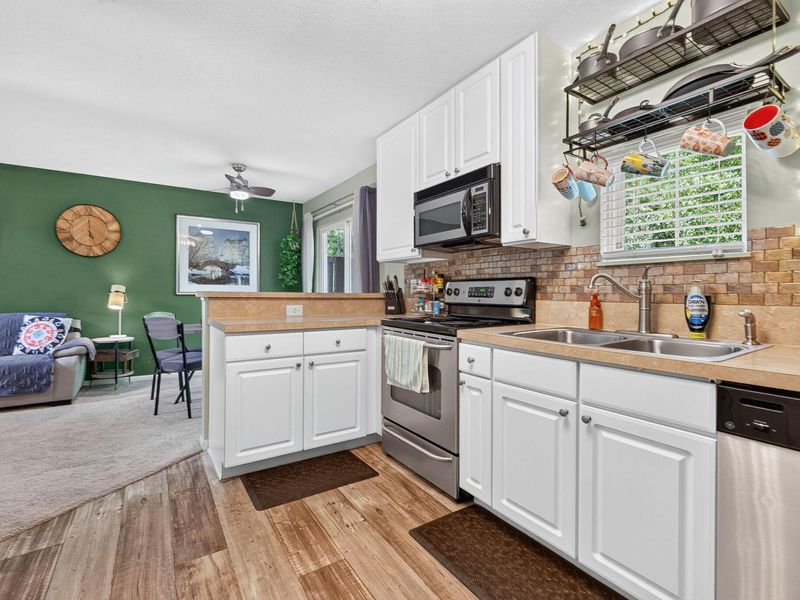 2646 Sawmill Reserve Drive, Powell, OH 43065 Photo 11