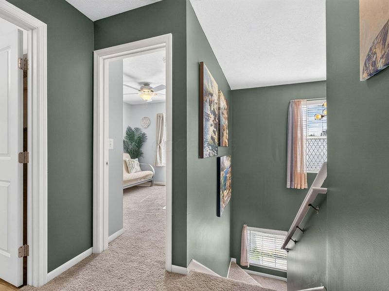 2646 Sawmill Reserve Drive, Powell, OH 43065 Photo 14