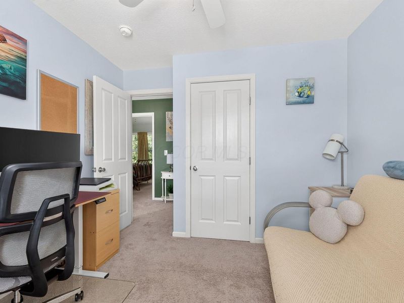 2646 Sawmill Reserve Drive, Powell, OH 43065 Photo 23