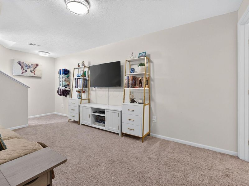 2646 Sawmill Reserve Drive, Powell, OH 43065 Photo 28