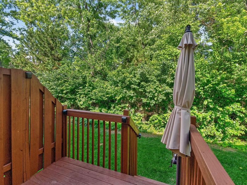 2646 Sawmill Reserve Drive, Powell, OH 43065 Photo 36