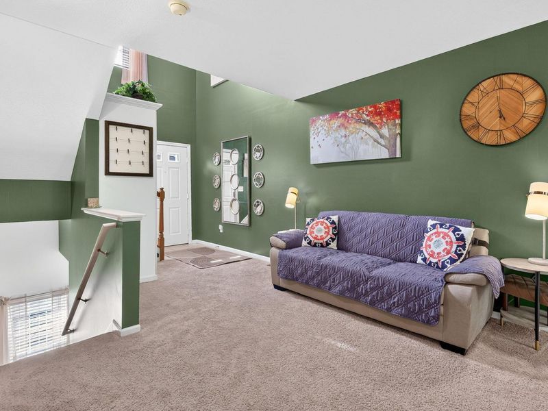 2646 Sawmill Reserve Drive, Powell, OH 43065 Photo 4