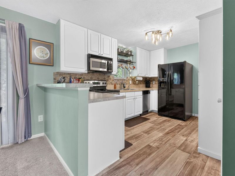 2646 Sawmill Reserve Drive, Powell, OH 43065 Photo 8