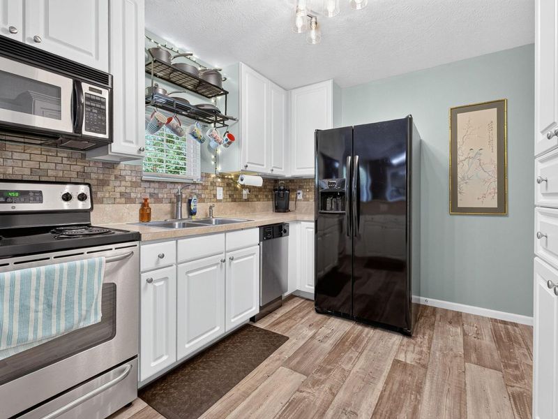 2646 Sawmill Reserve Drive, Powell, OH 43065 Photo 9