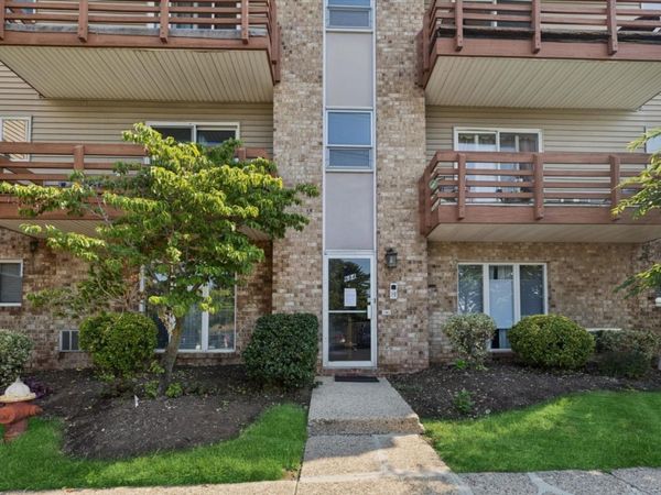 680 Union Ave, Belleville, NJ 07109