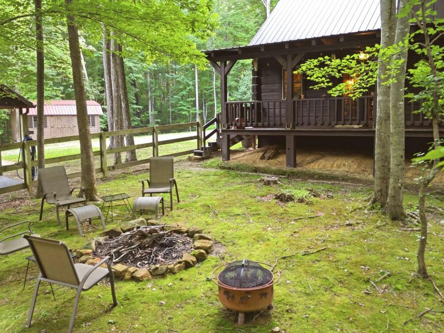 Property Image 28