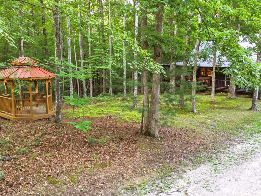 Property Image 31