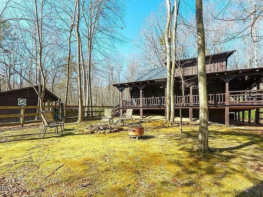 Property Image 35