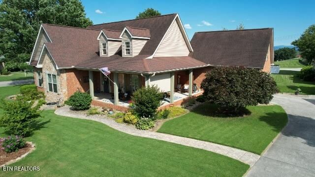 420 Westland Station, Maryville, TN 37801 Main Photo