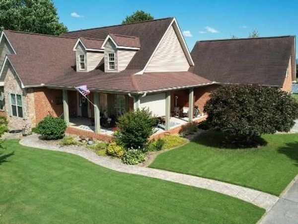420 Westland Station , Maryville, TN 37801