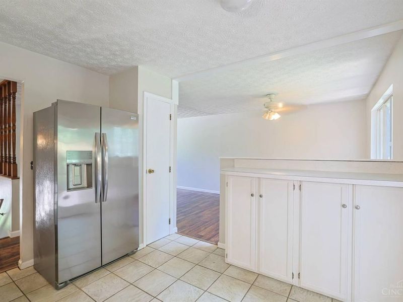 7807 Heatherglen Drive, Anderson Twp, OH 45255 Photo 10