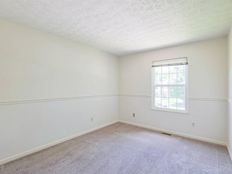 7807 Heatherglen Drive, Anderson Twp, OH 45255 Photo 14