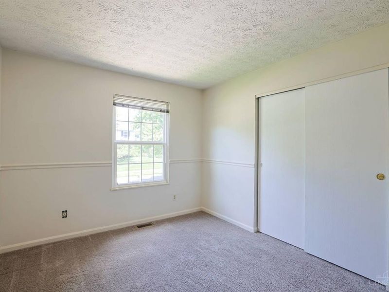 7807 Heatherglen Drive, Anderson Twp, OH 45255 Photo 15