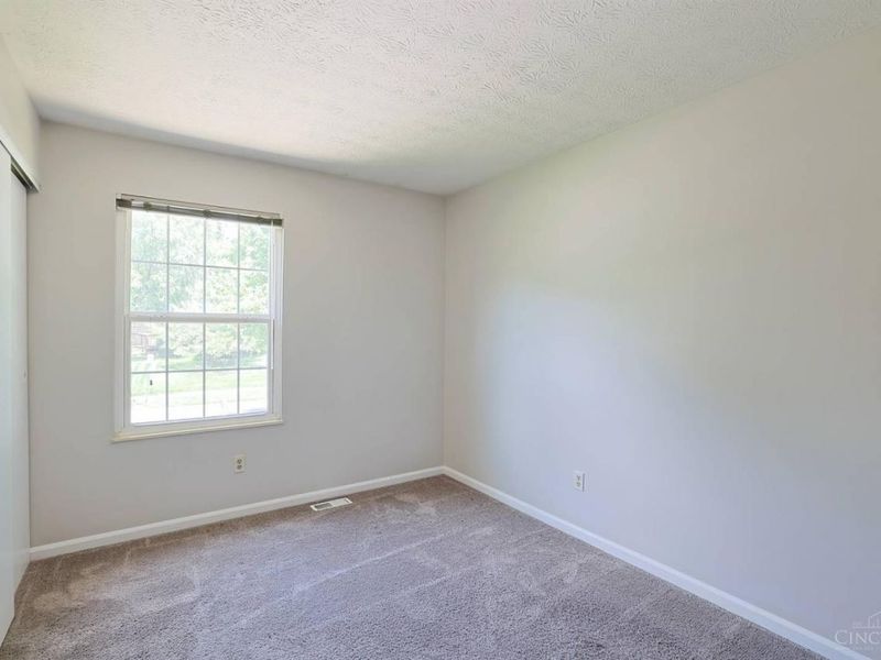 7807 Heatherglen Drive, Anderson Twp, OH 45255 Photo 16