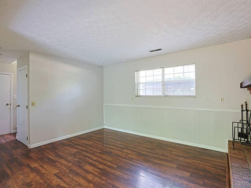 7807 Heatherglen Drive, Anderson Twp, OH 45255 Photo 19
