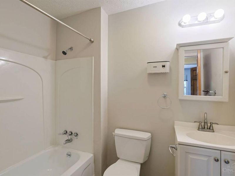 7807 Heatherglen Drive, Anderson Twp, OH 45255 Photo 21