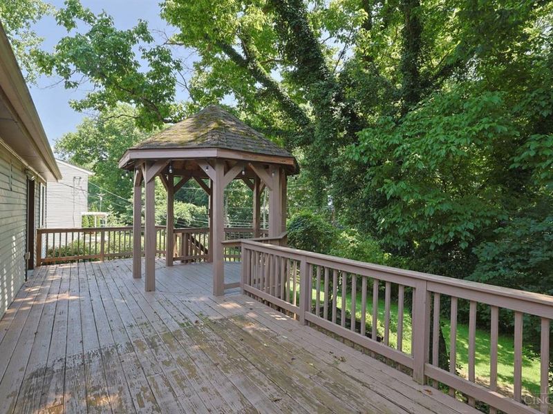 7807 Heatherglen Drive, Anderson Twp, OH 45255 Photo 24