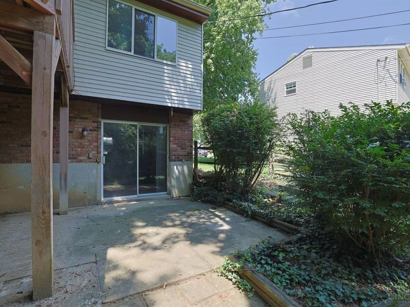 7807 Heatherglen Drive, Anderson Twp, OH 45255 Photo 25
