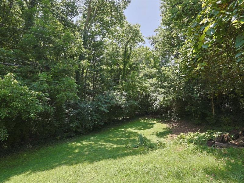 7807 Heatherglen Drive, Anderson Twp, OH 45255 Photo 26