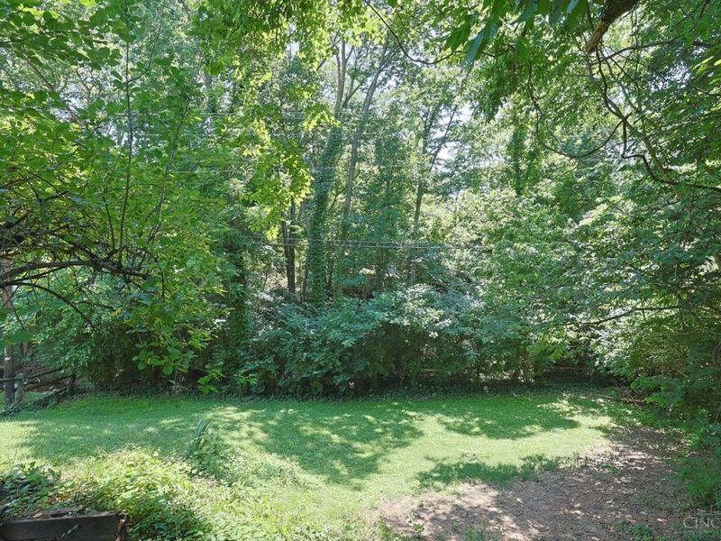 7807 Heatherglen Drive, Anderson Twp, OH 45255 Photo 27