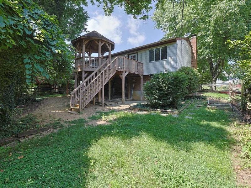 7807 Heatherglen Drive, Anderson Twp, OH 45255 Photo 28