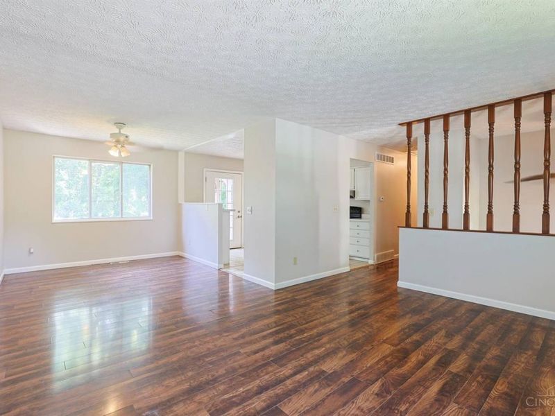 7807 Heatherglen Drive, Anderson Twp, OH 45255 Photo 5